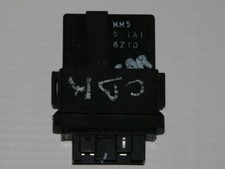 CDI Boîte D'Allumage Unité