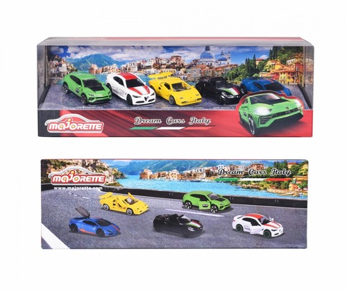 Lot voitures miniatures - voitures,