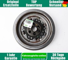 Volant Moteur Schwungscheibe