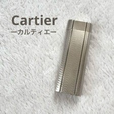 Corps de briquet à gaz