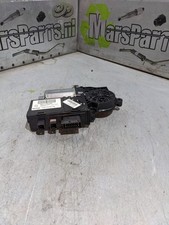 MOTEUR LEVE VITRE ELECTRIQUE