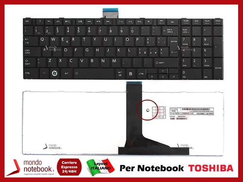 Clavier italien pour - clavier,