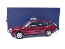 NOREV 1/18 - BMW 325I TOURING