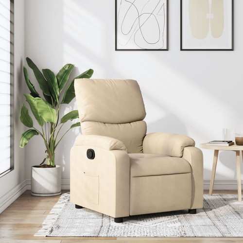 Fauteuil inclinable chaise - fauteuil,