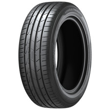 HANKOOK Pneu été 195/50 R 15