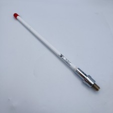 Antenne émetteur récepteur - antenne, émetteur-récepteur