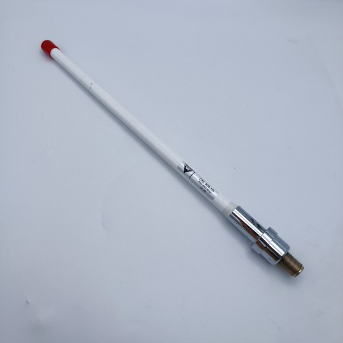 Antenne émetteur récepteur - antenne, émetteur-récepteur