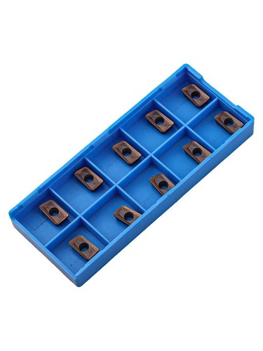 Inserts carbure de - inserts,