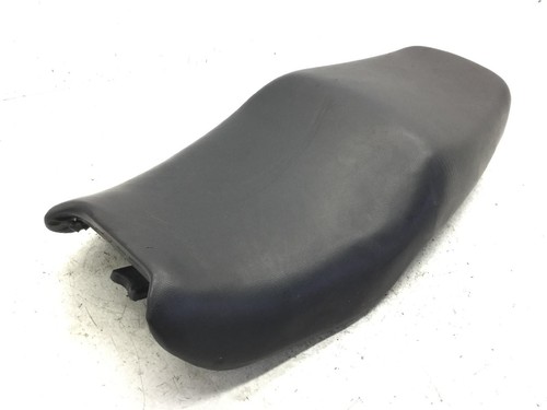 Selle saddle avec - selle,