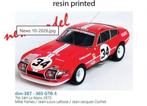 Trofeu dsn387 ferrari - trofeu, 365