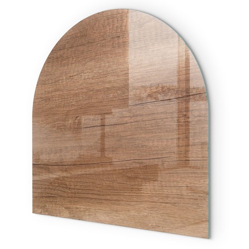 Plaque protection pour - de,