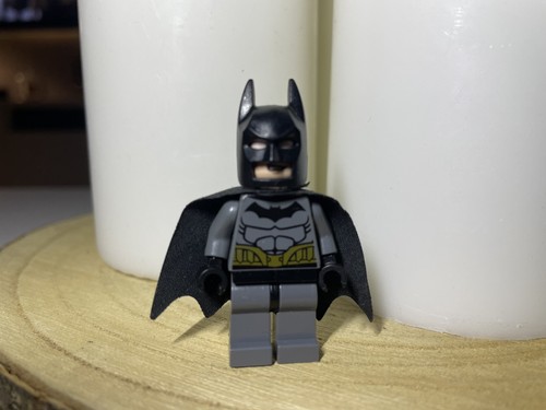 Lego minifigures - -,