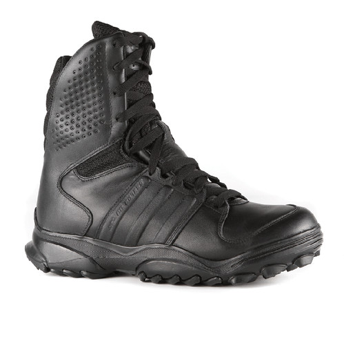 Adidas gsg 46 - -,