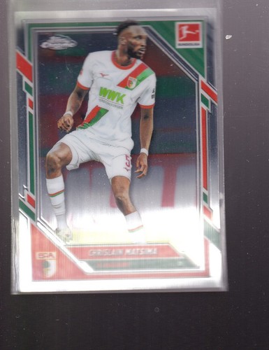 A6992 lot 2025 - -, 2025-26