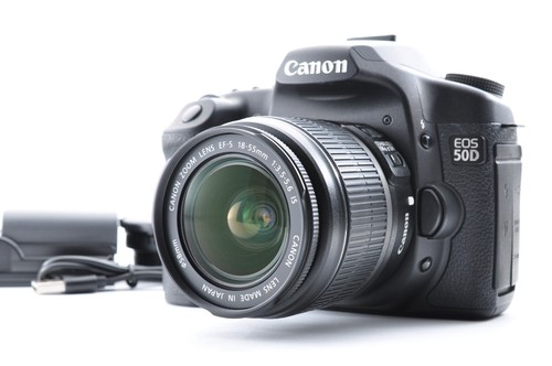 Objectif canon eos - eos, zoom