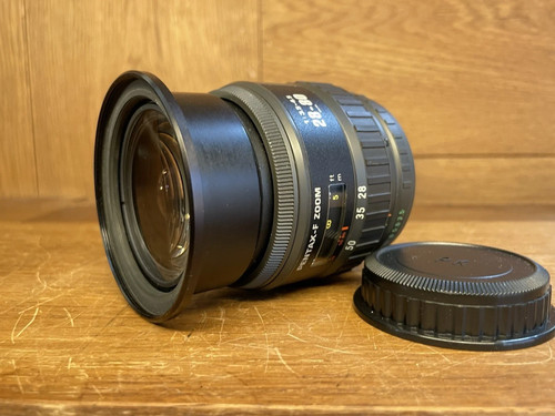 Excellent état smc pentax - excellent,
