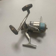 Daiwa Spinning Reel Tournament