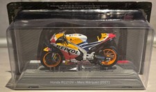 MOTOGP HONDA RC213V MARC
