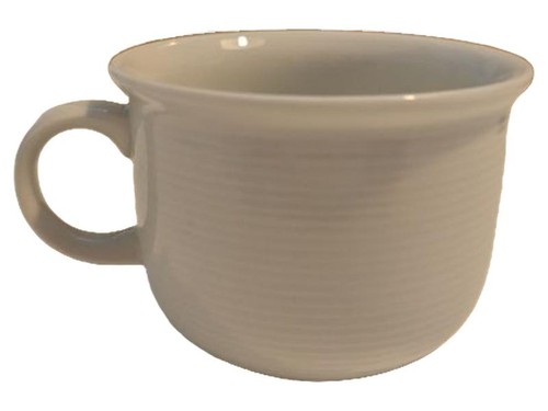 Thomas rosenthal trend - trend, tasse