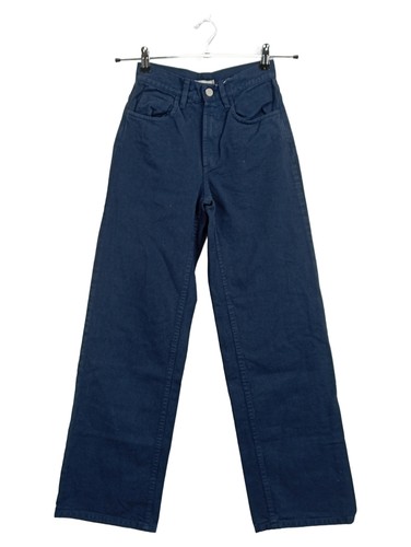 Brandy melville jean - melville,