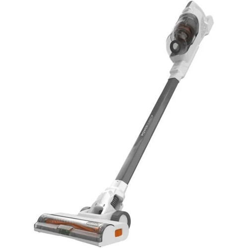 Aspirateur balai sans fil - ,