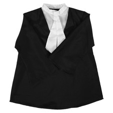  Costume de juge avocat pour