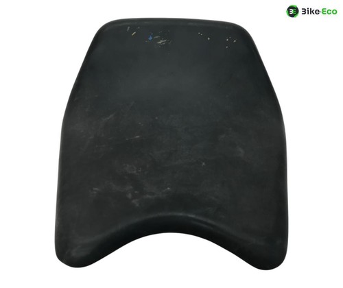 Selle conducteur derbi - selle,