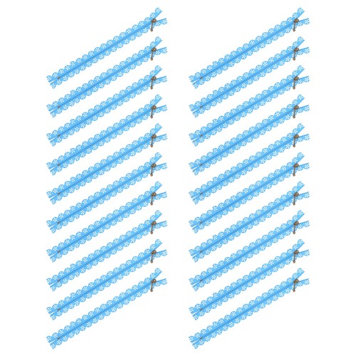 Fermetures glissière - fermetures,