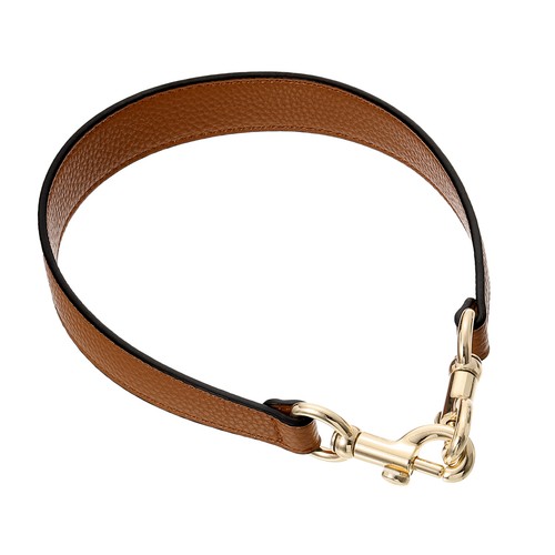 Sangle courte 17 - sangle,