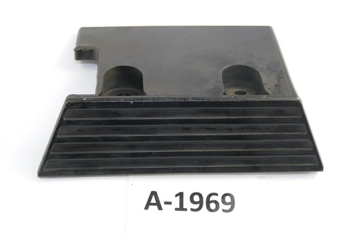 Honda 500 pc08 - honda, c