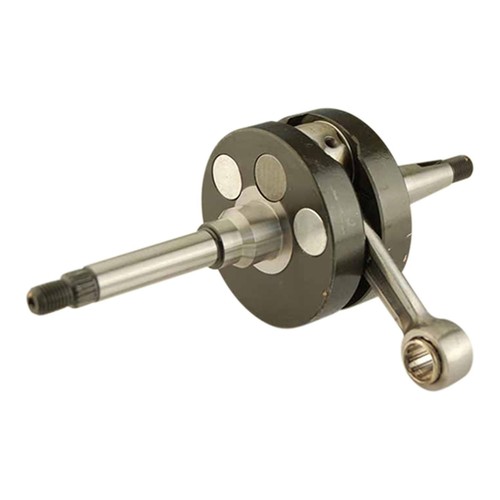Embiellage cyclo teknix adapt - embiellage,