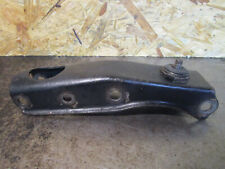 Support moteur avant Honda XLS