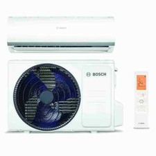 Climatiseur split Bosch CL2000