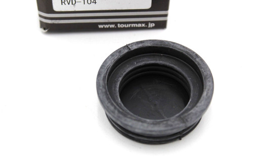 Honda membrane pompe - honda,