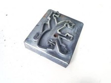 9255708080 insigne de botte logo  arriere  for Peugeot 405 1992 FRF1770223-44