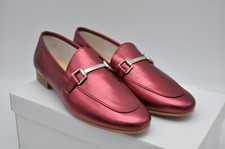 chaussure femme T 40 marque