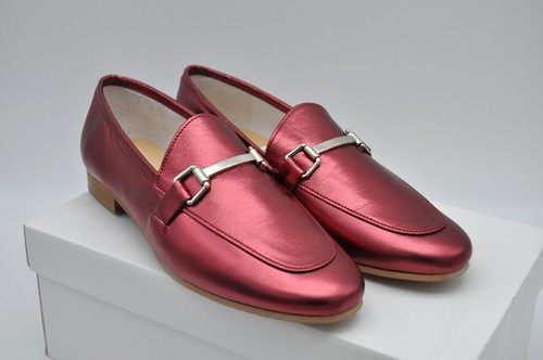 Chaussure femme marque - chaussure,