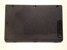 Cache plasturgie 60.4G509.002 pc portable ACER ASPIRE 9300 pièce détaché