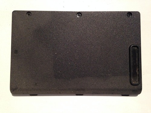 Cache plasturgie 4g509 002 - plasturgie, 60.4g509.002