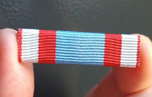 E06k08 support dixmude - e06k08,