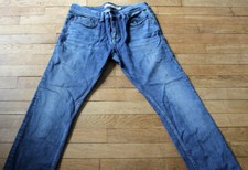 Calvin Klein Jeans Homme W 30