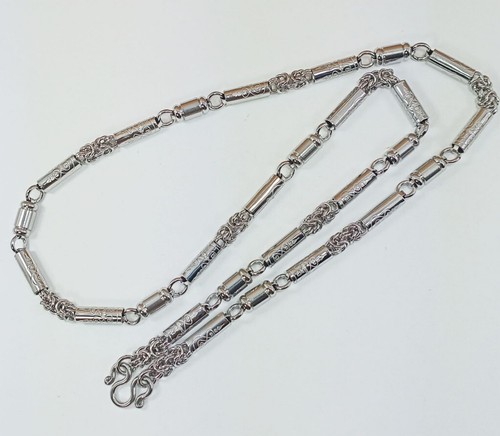 Necklace takrud talisman - necklace,