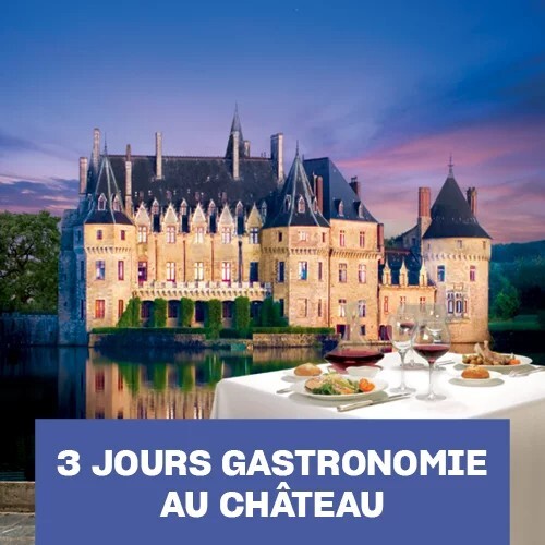 Smartbox coffret cadeau 3 - smartbox,