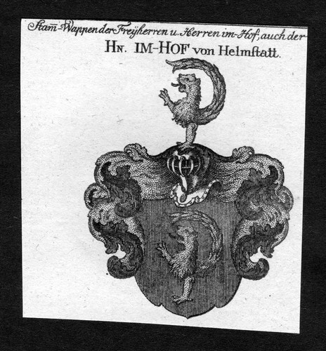 1820 hof imhof de - 1820,