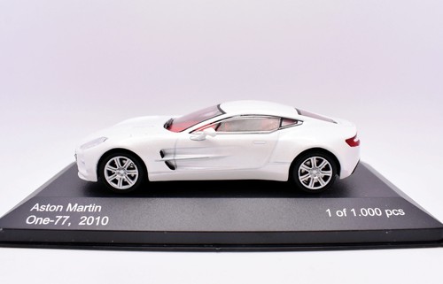 Miniatures voiture auto - miniatures,