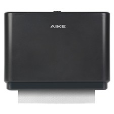 AIKE Distributeur Essuie Mains
