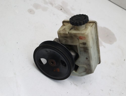 Pompe direction assistée - direction,