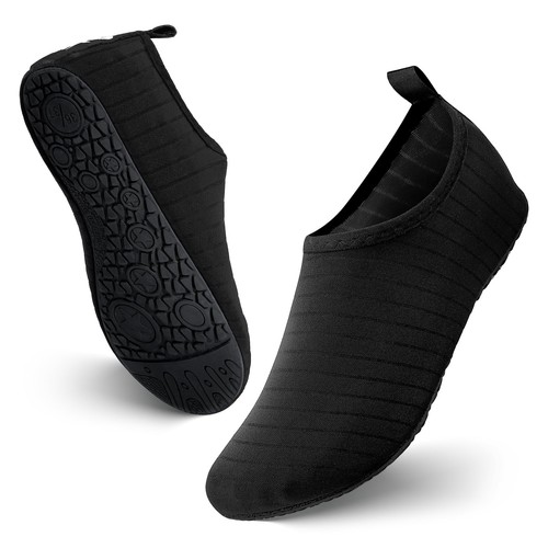 Chaussures plage mer de - chaussures,