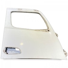 Coque De Porte Actros MP4