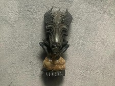 Figurine Reine Alien Queen